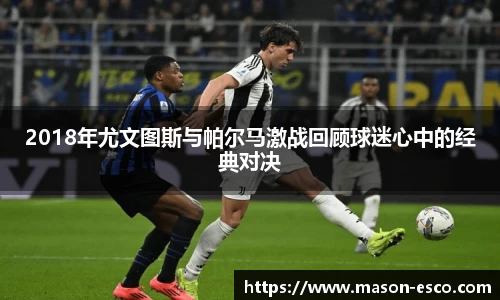 PA视讯官网