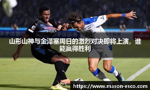 PA视讯平台