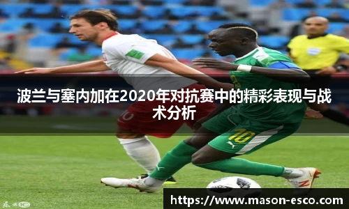 波兰与塞内加在2020年对抗赛中的精彩表现与战术分析