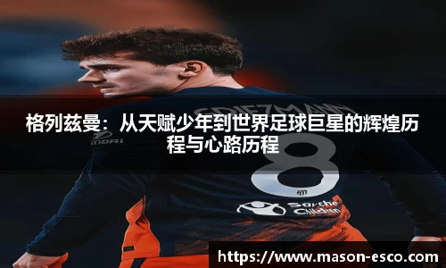 PA视讯平台