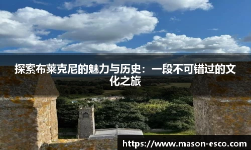 PA视讯APP