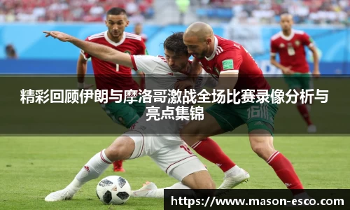 PA视讯官网