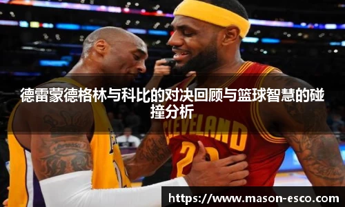 PA视讯平台