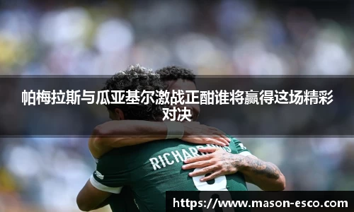 PA视讯