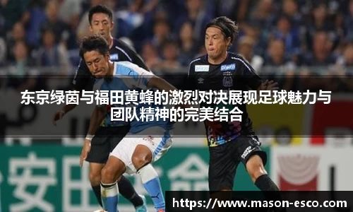 PA视讯