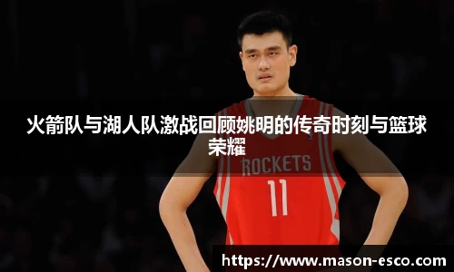 PA视讯平台