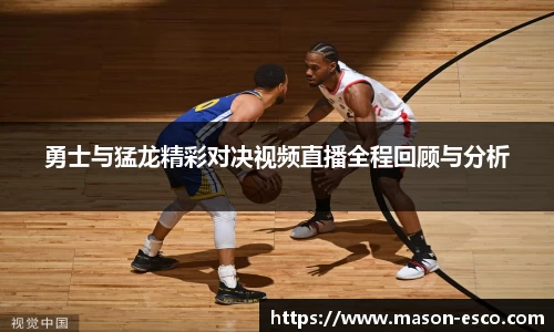 PA视讯平台