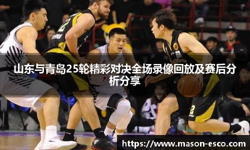 PA视讯平台